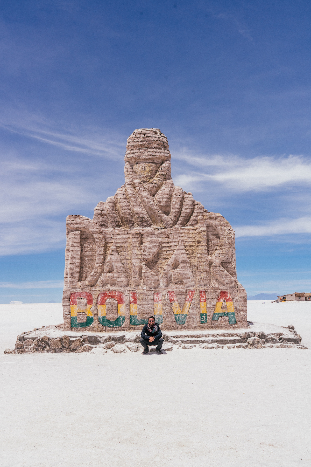salar