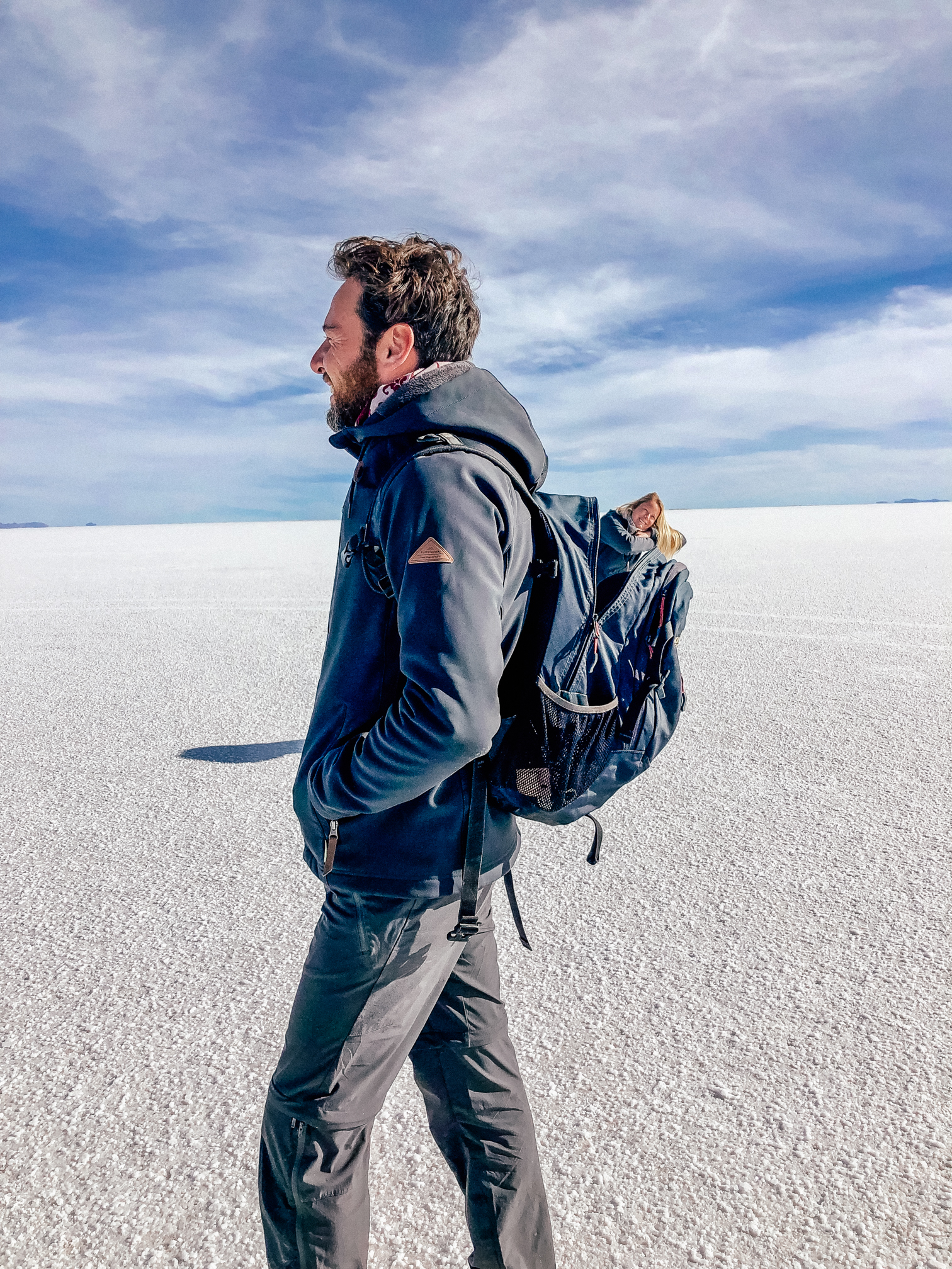 salar