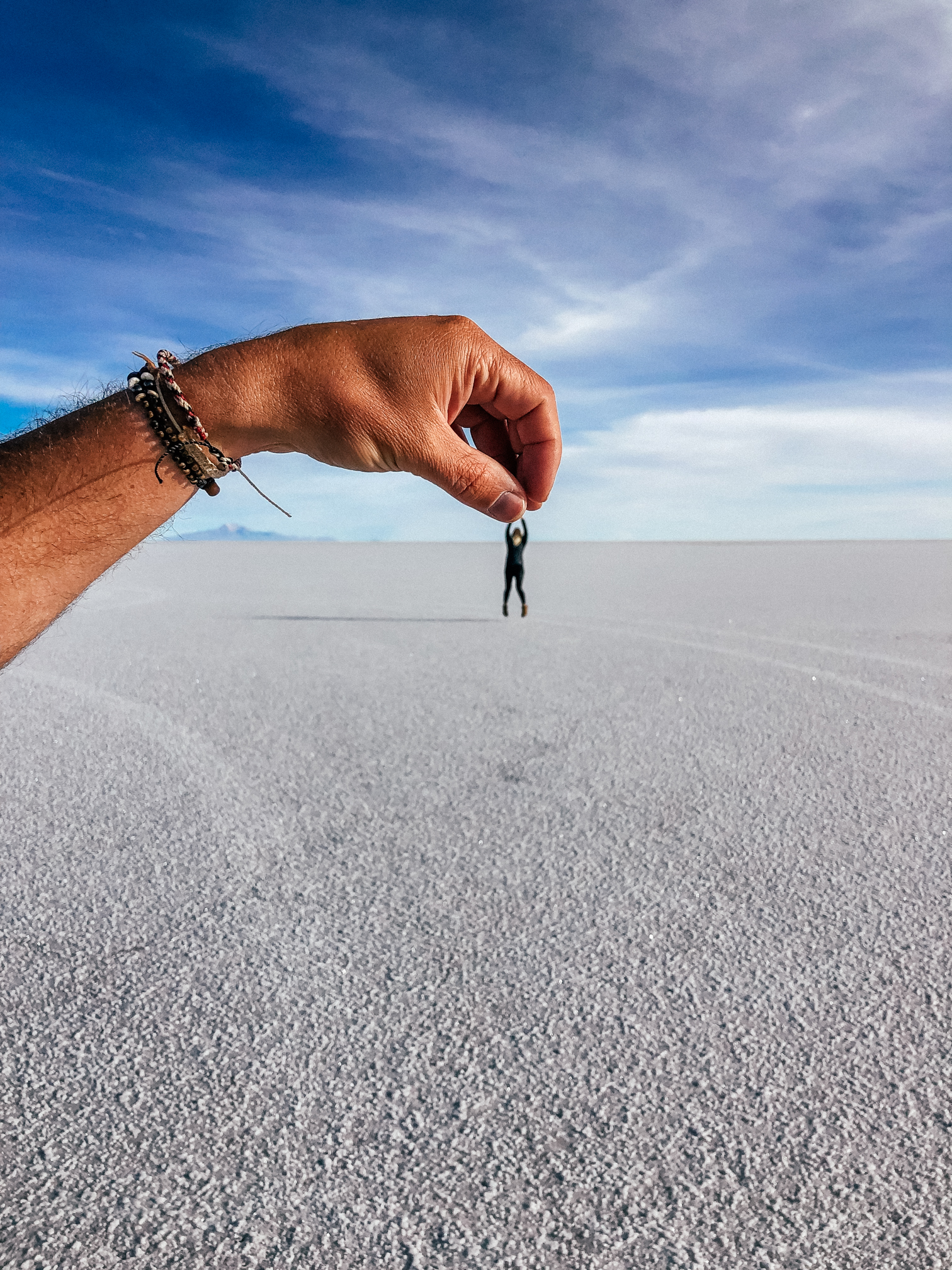 salar