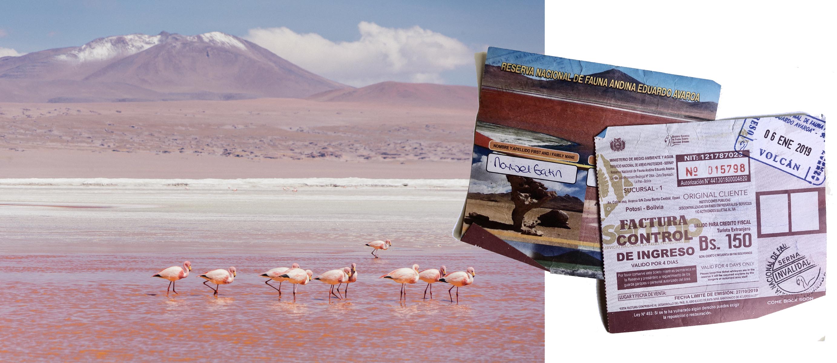 salar